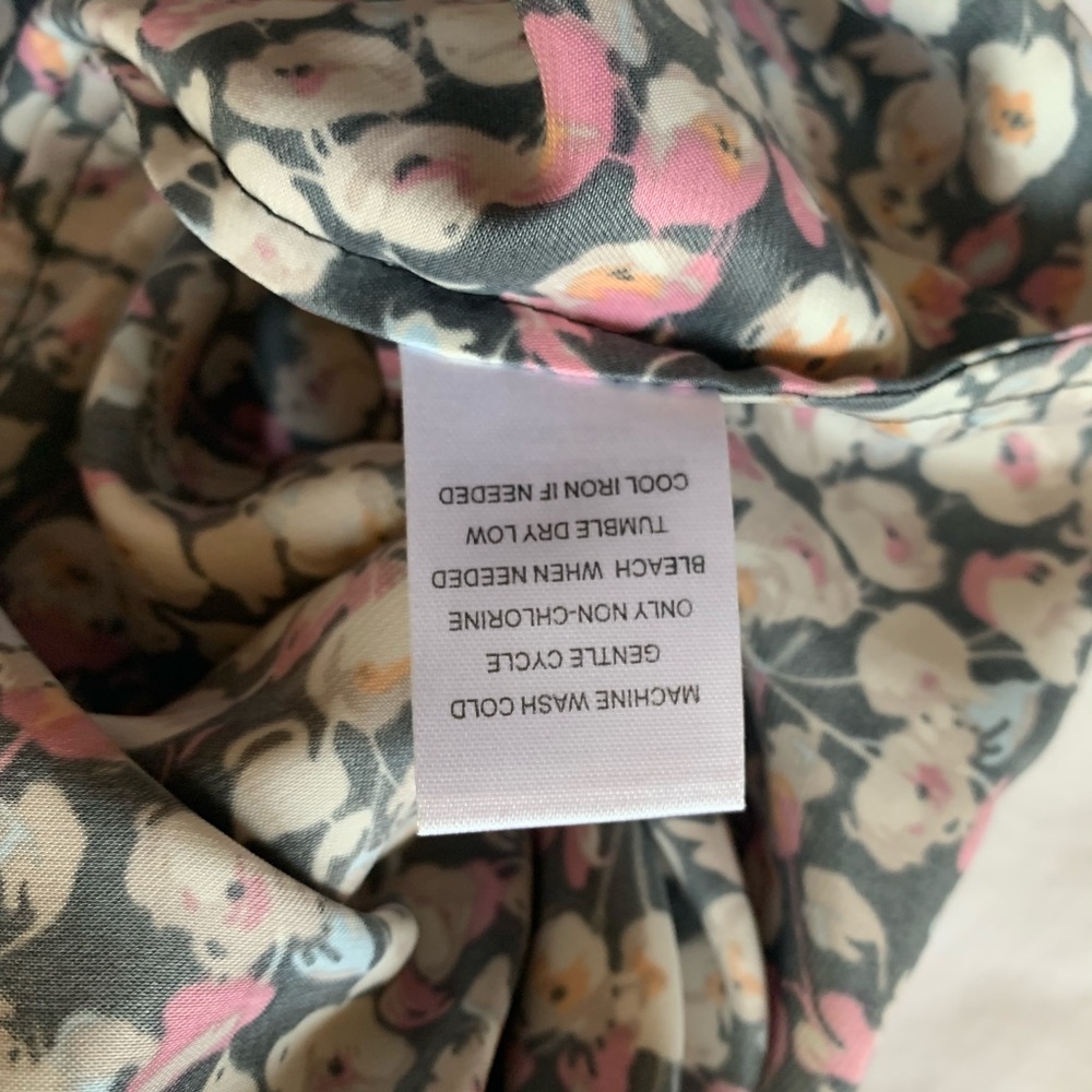 Daniel Rainn Tunic - image 4